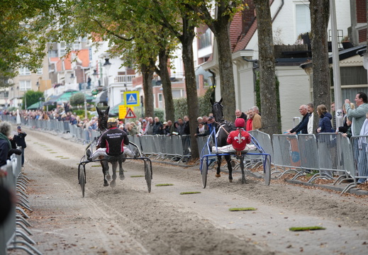 A7401696 ZANDVOORTfoto