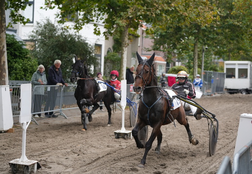 A7401740 ZANDVOORTfoto