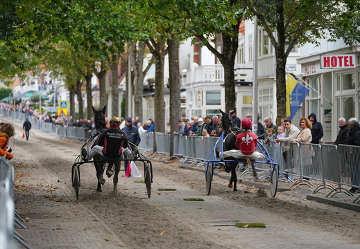 A7401750 ZANDVOORTfoto