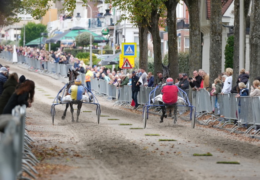 A7401834 ZANDVOORTfoto