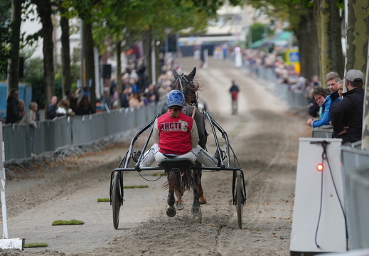 A7401870 ZANDVOORTfoto