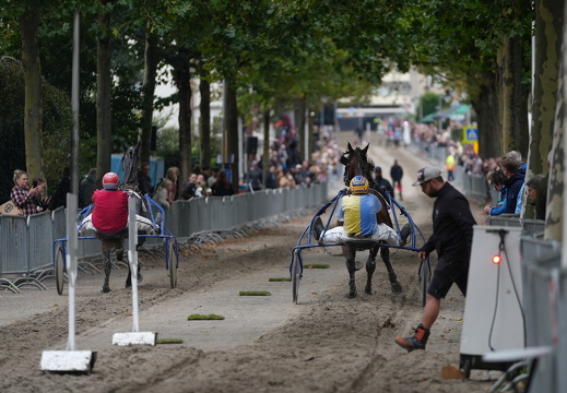 A7401893 ZANDVOORTfoto