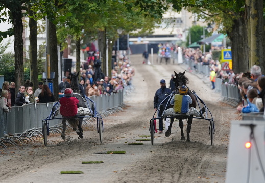 A7401904 ZANDVOORTfoto