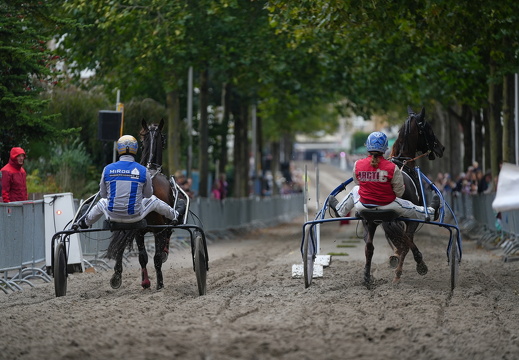 A7401960 ZANDVOORTfoto