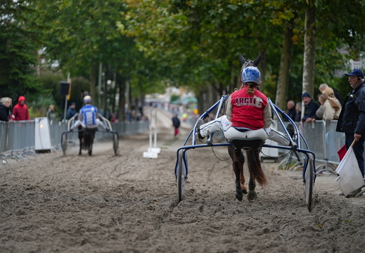A7401985 ZANDVOORTfoto