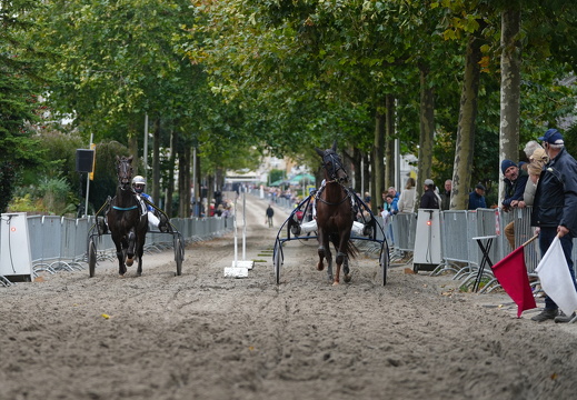 A7402027 ZANDVOORTfoto