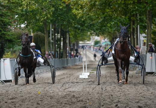 A7402031 ZANDVOORTfoto