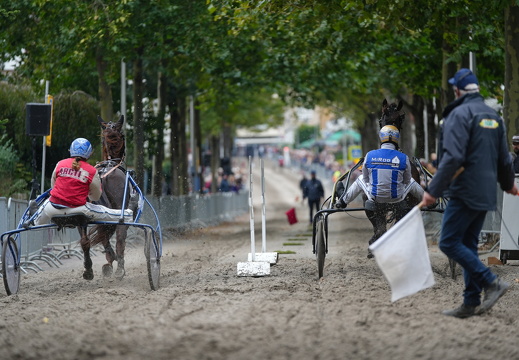 A7402074 ZANDVOORTfoto