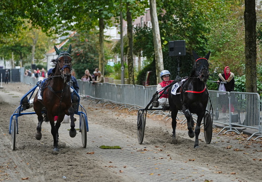 A7402124 ZANDVOORTfoto