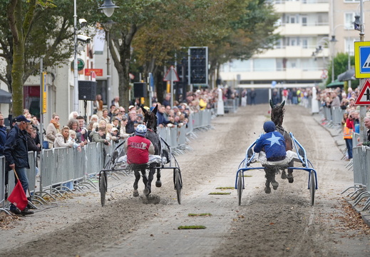 A7402131 ZANDVOORTfoto