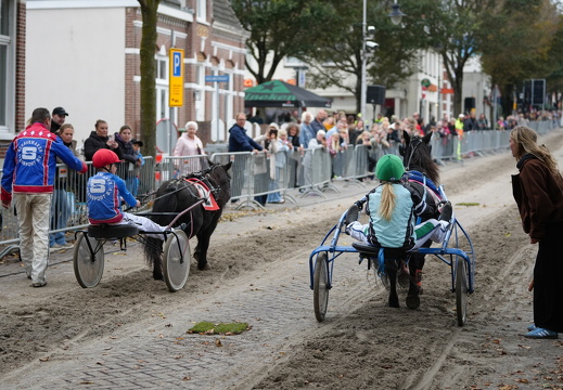 A7402174 ZANDVOORTfoto