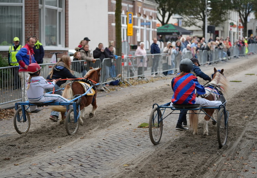 A7402191 ZANDVOORTfoto