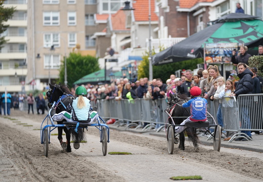 A7402250 ZANDVOORTfoto