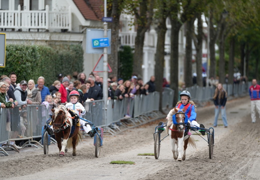 A7402262 ZANDVOORTfoto