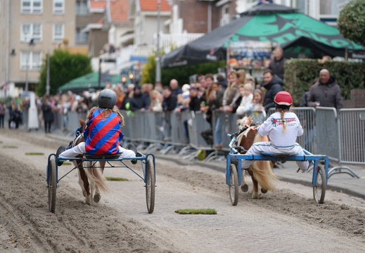 A7402286 ZANDVOORTfoto