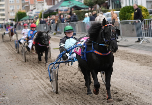 A7402307 ZANDVOORTfoto