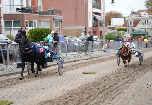 A7402338 ZANDVOORTfoto