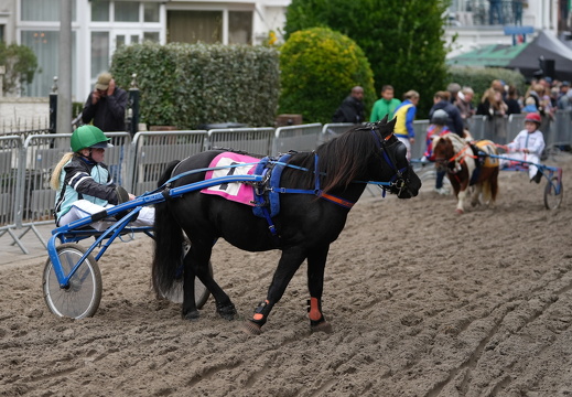 A7402421 ZANDVOORTfoto