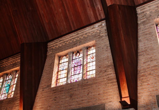 FZ X Visit - monumentendag  1