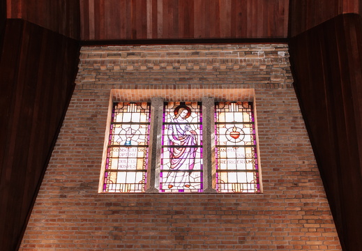 FZ X Visit - monumentendag  2