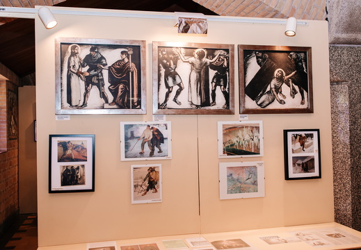 FZ X Visit - monumentendag  3