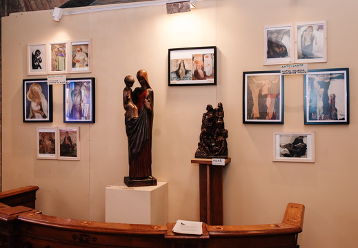 FZ X Visit - monumentendag  5