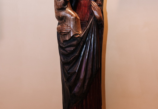 FZ X Visit - monumentendag  6