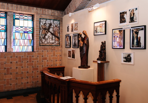 FZ X Visit - monumentendag  7