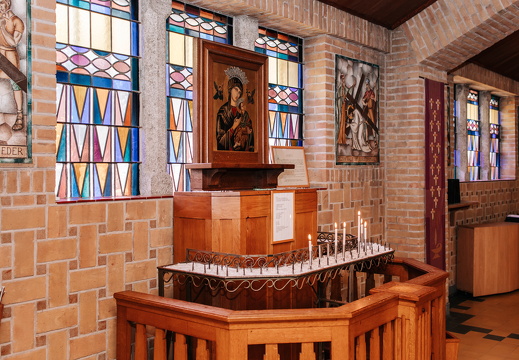 FZ X Visit - monumentendag  8