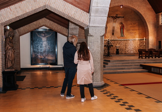 FZ X Visit - monumentendag  9