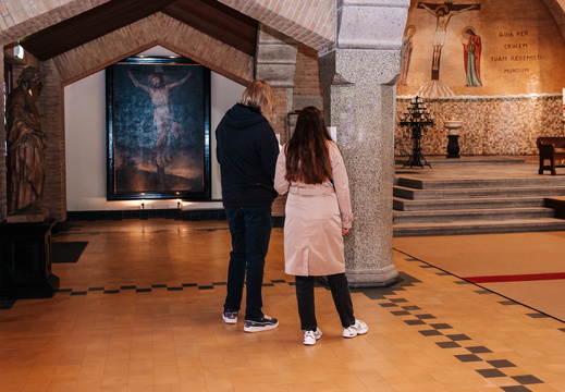 FZ X Visit - monumentendag  10