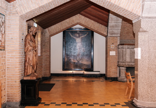 FZ X Visit - monumentendag  12