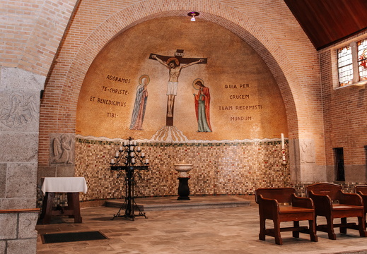 FZ X Visit - monumentendag  13