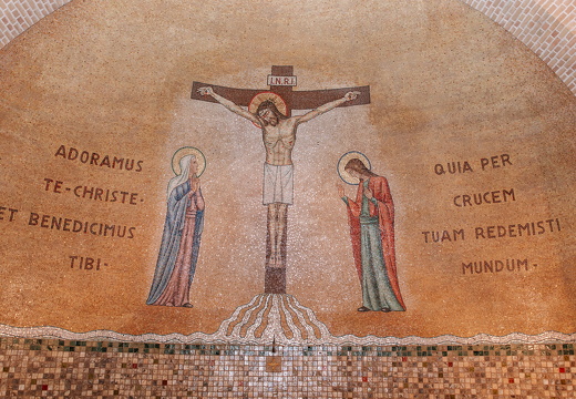 FZ X Visit - monumentendag  14