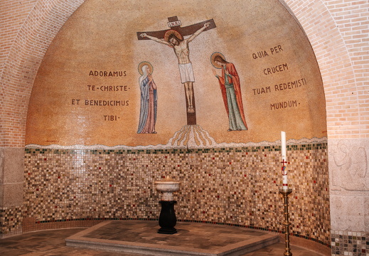 FZ X Visit - monumentendag  15