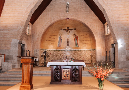 FZ X Visit - monumentendag  16