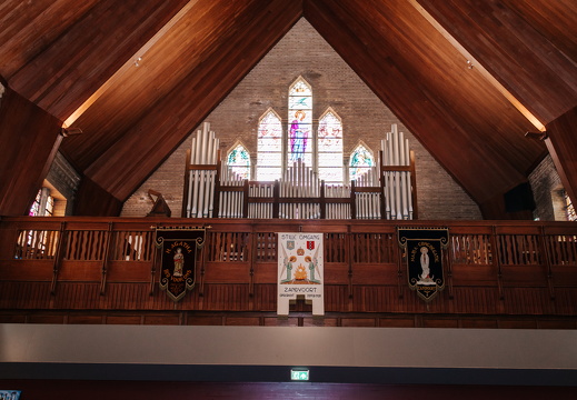 FZ X Visit - monumentendag  17