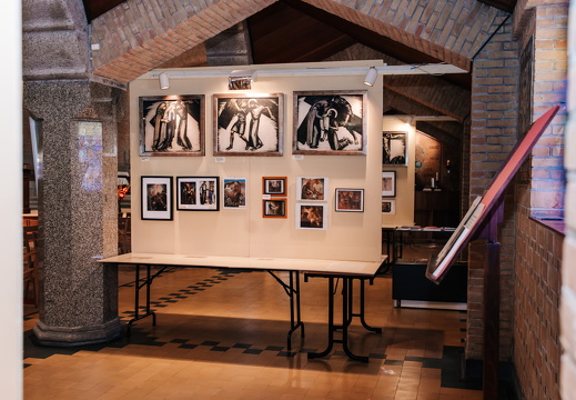 FZ X Visit - monumentendag  19