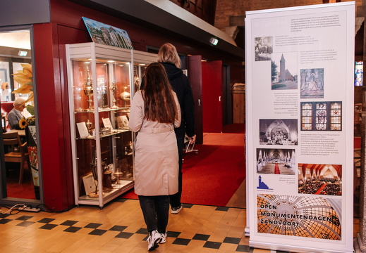 FZ X Visit - monumentendag  20