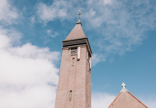 FZ X Visit - monumentendag  22