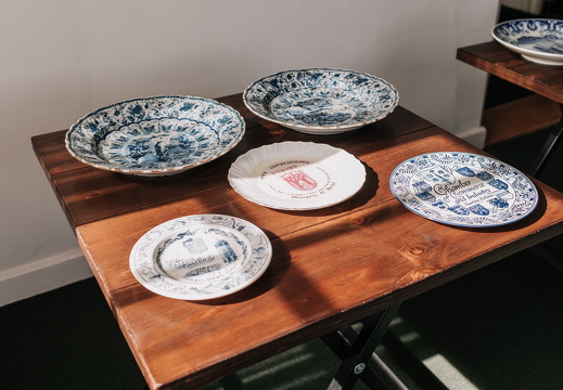 FZ X Visit - monumentendag  25