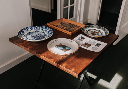 FZ X Visit - monumentendag  26