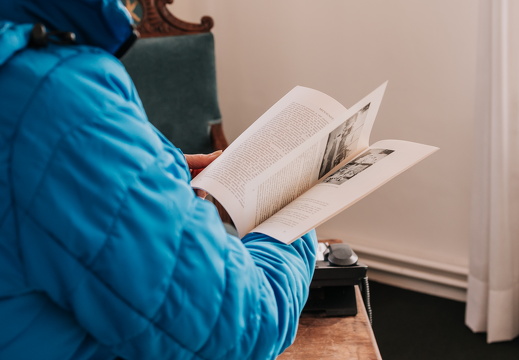 FZ X Visit - monumentendag  29