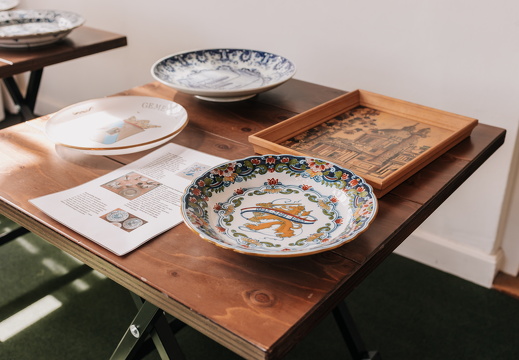 FZ X Visit - monumentendag  31