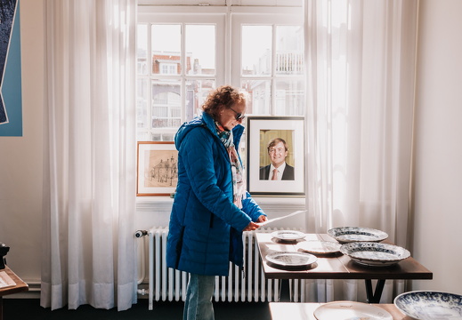 FZ X Visit - monumentendag  32