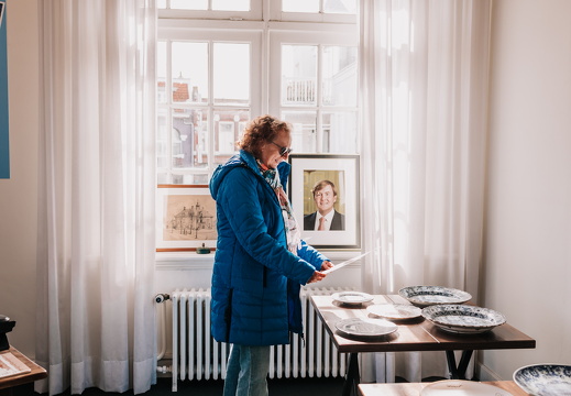 FZ X Visit - monumentendag  33