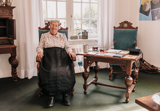 FZ X Visit - monumentendag  34