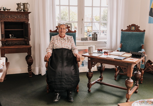 FZ X Visit - monumentendag  35