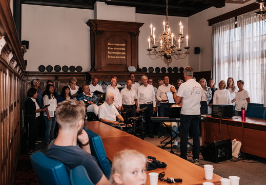 FZ X Visit - monumentendag  36