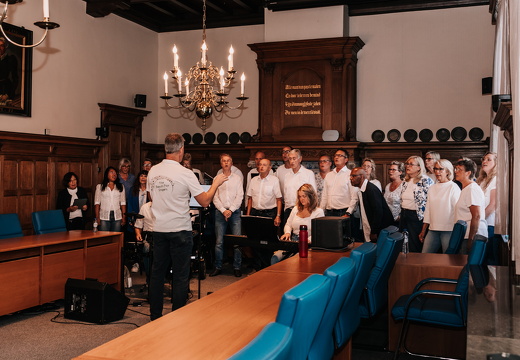 FZ X Visit - monumentendag  37